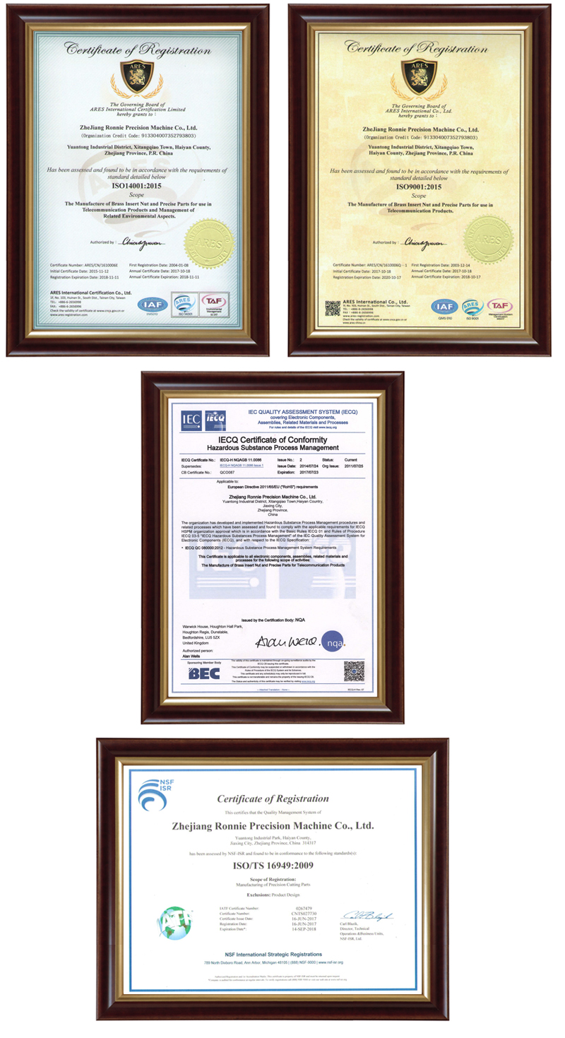 leyu乐鱼游戏官网（中国）有限公司认证证书-英文.jpg